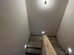 Kiadó sorház Kecskemét