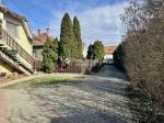 Eladó családi ház Szentendre