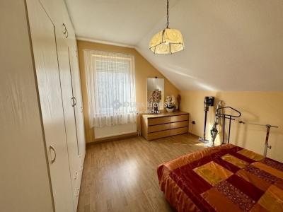 Eladó családi ház - 2000 Szentendre