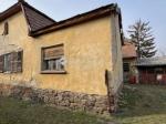 Eladó családi ház Veresegyház