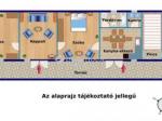 Eladó családi ház Kiskunlacháza