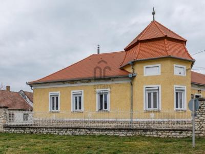 Eladó családi ház Zalaszentgrót