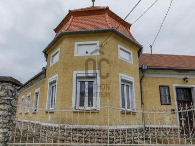Eladó családi ház Zalaszentgrót