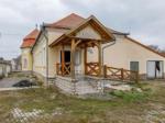 Eladó családi ház Zalaszentgrót