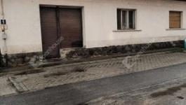 Eladó családi ház Monor