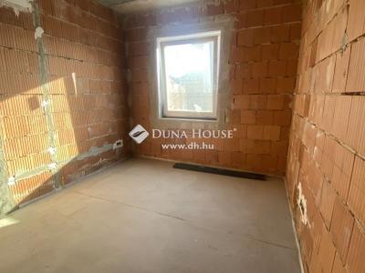 Eladó lakás Dunaharaszti