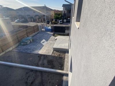 Eladó lakás Dunaharaszti