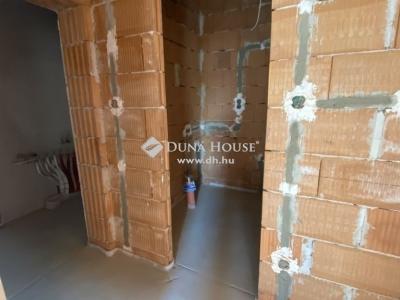 Eladó lakás Dunaharaszti