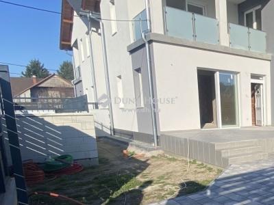 Eladó lakás Dunaharaszti