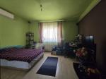 Eladó ikerház Budapest