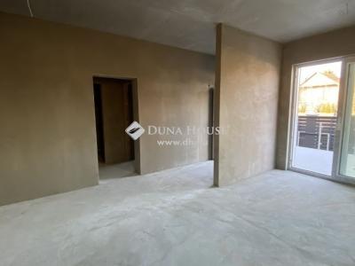 Eladó lakás Dunaharaszti