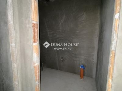 Eladó lakás Dunaharaszti