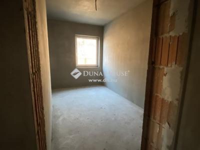 Eladó lakás Dunaharaszti