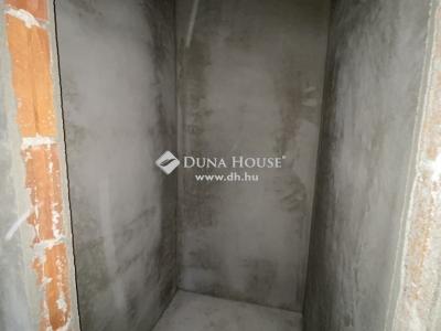 Eladó lakás Dunaharaszti