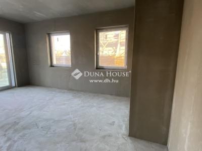 Eladó lakás Dunaharaszti