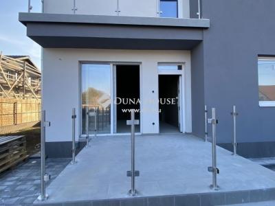 Eladó lakás Dunaharaszti