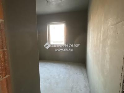 Eladó lakás Dunaharaszti