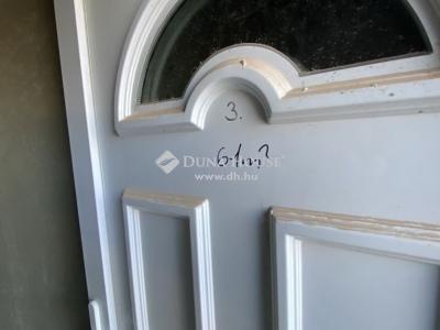 Eladó lakás Dunaharaszti