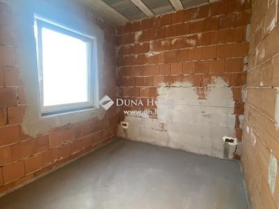 Eladó lakás Dunaharaszti