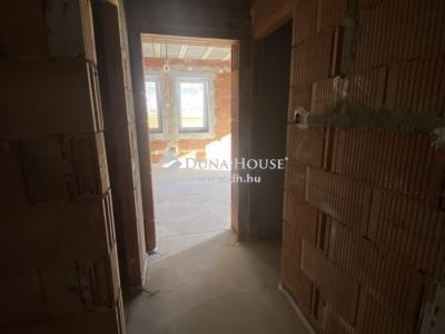 Eladó lakás Dunaharaszti