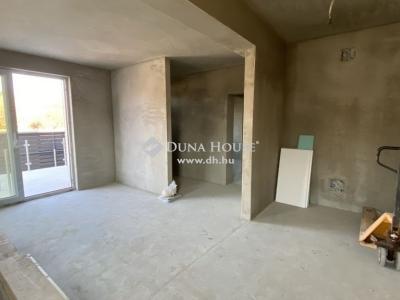 Eladó lakás Dunaharaszti