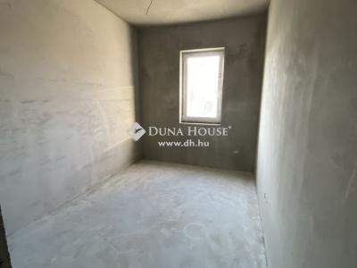 Eladó lakás Dunaharaszti