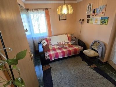 Eladó családi ház Kecskemét