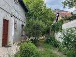 Eladó házrész Budapest