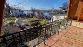 Eladó családi ház Dunakeszi