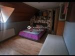 Eladó családi ház Budapest