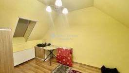 Eladó sorház Budapest