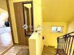 Eladó házrész Budapest