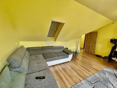 Eladó házrész Budapest