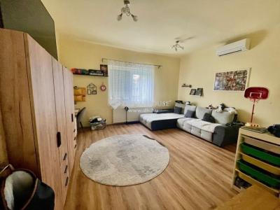 Eladó sorház Budapest