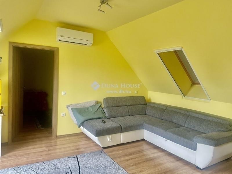 Eladó házrész Budapest