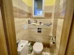 Eladó házrész Budapest