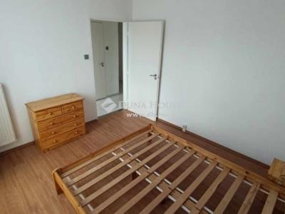 Eladó lakás - 7623 Pécs