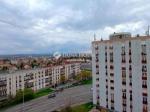 Eladó lakás Pécs