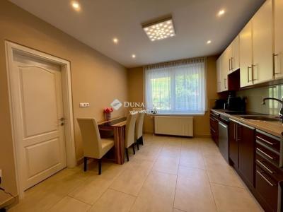 Eladó családi ház Pécs