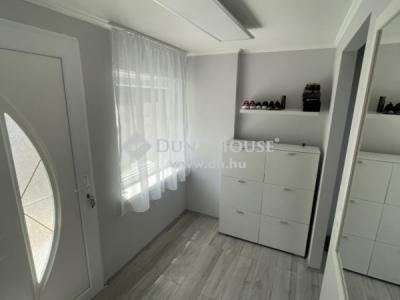 Eladó családi ház Pécs