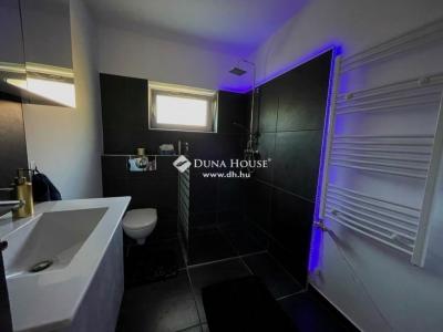 Eladó családi ház - 7635 Pécs