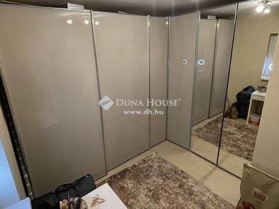 Eladó családi ház Pécs