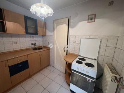 Eladó ikerház Pécs
