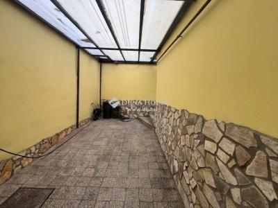 Eladó családi ház Pécs