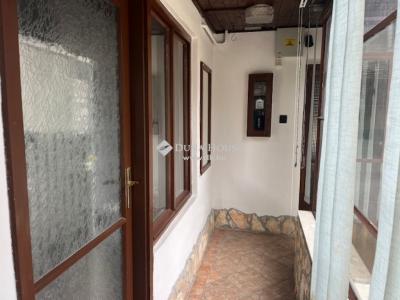 Eladó családi ház Pécs