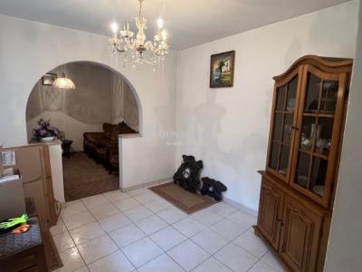 Eladó családi ház Pécs