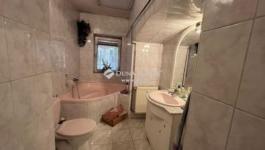 Eladó családi ház Pécs