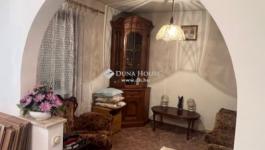 Eladó családi ház Pécs