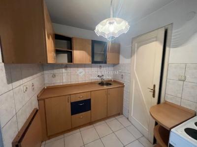 Eladó családi ház - 7625 Pécs