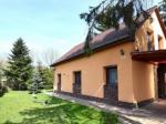 Eladó családi ház Debrecen